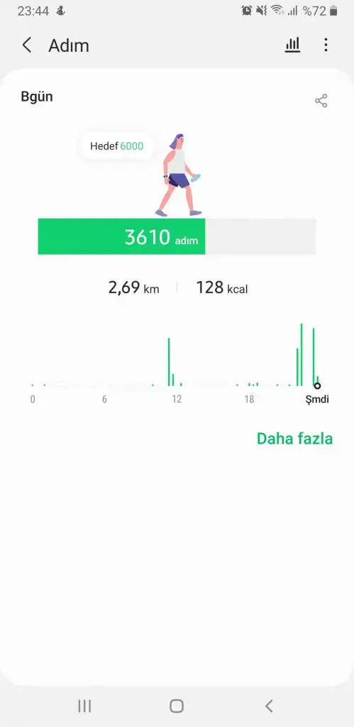 Screenshot_20210519-234441_Samsung Health.webp
