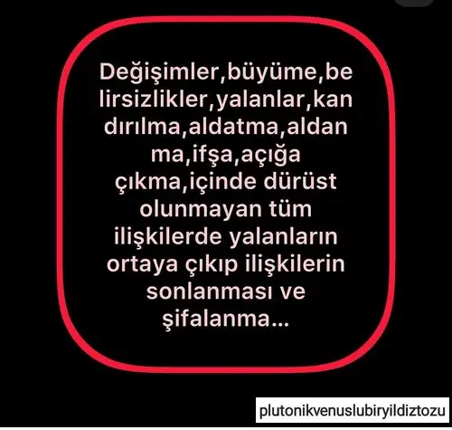 Screenshot_20210520-150942_Instagram.webp