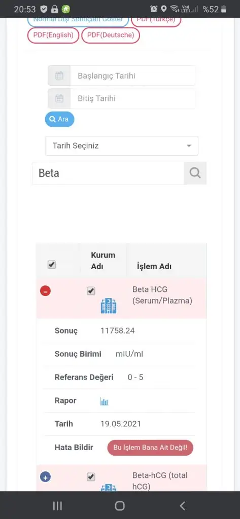 Screenshot_20210520-205334_Chrome.webp