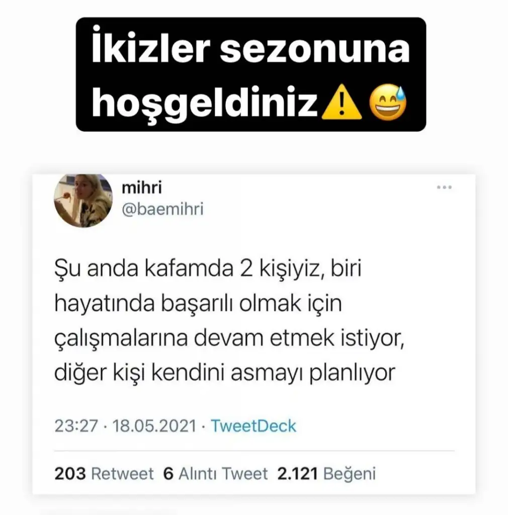Screenshot_20210521-152042_Instagram.webp