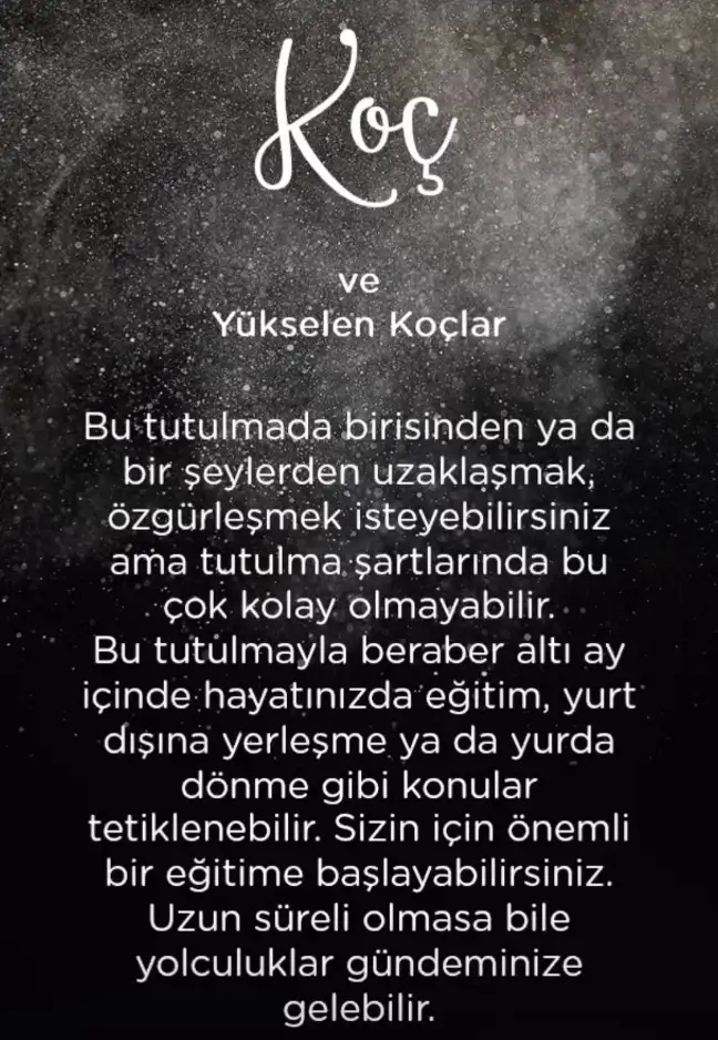 Screenshot_20210521-194249_Instagram.webp