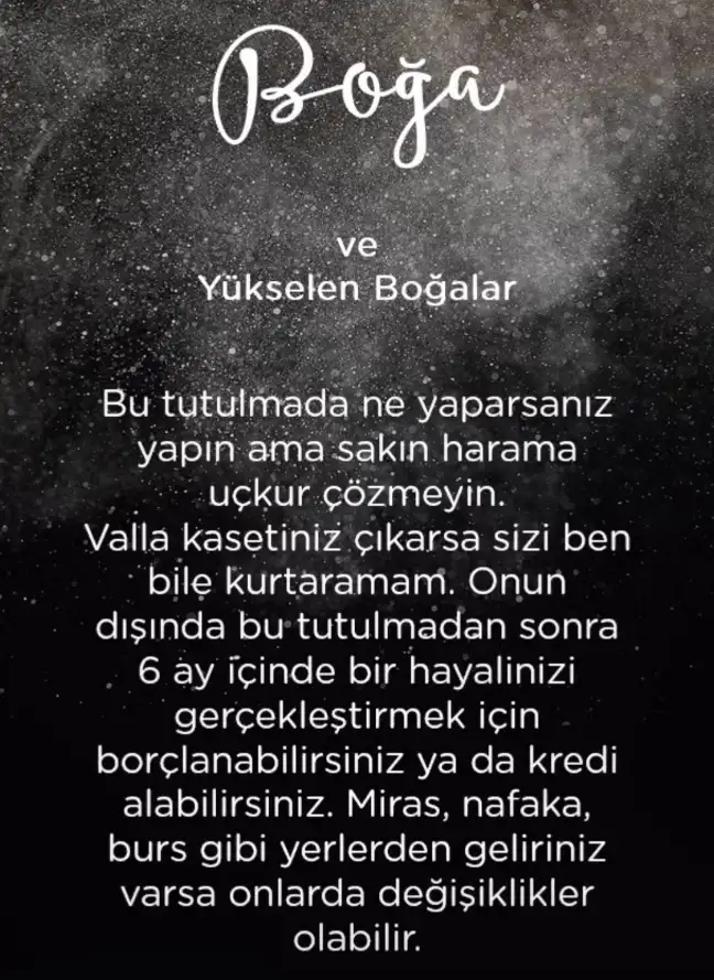 Screenshot_20210521-194255_Instagram.webp