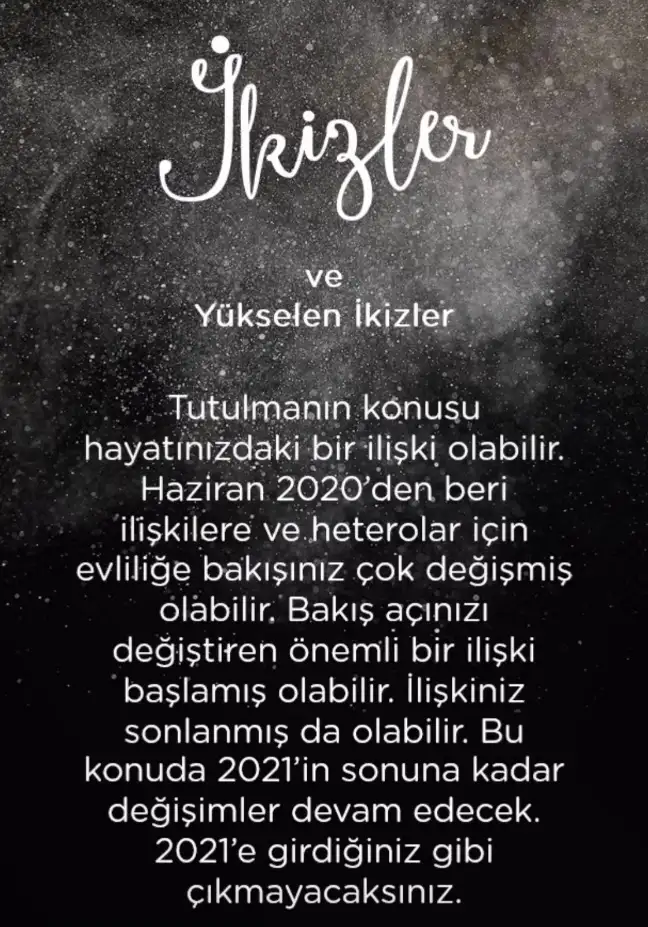 Screenshot_20210521-194300_Instagram.webp