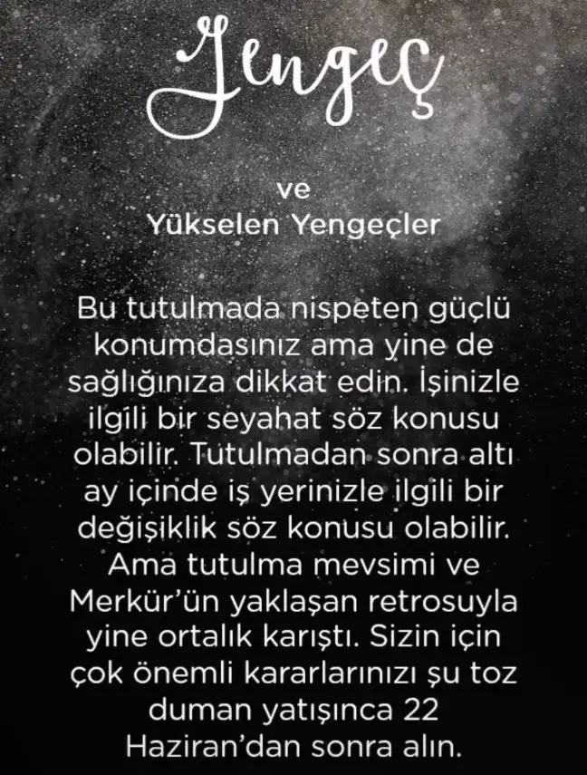 Screenshot_20210521-194305_Instagram.webp