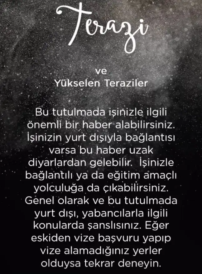 Screenshot_20210521-194320_Instagram.webp
