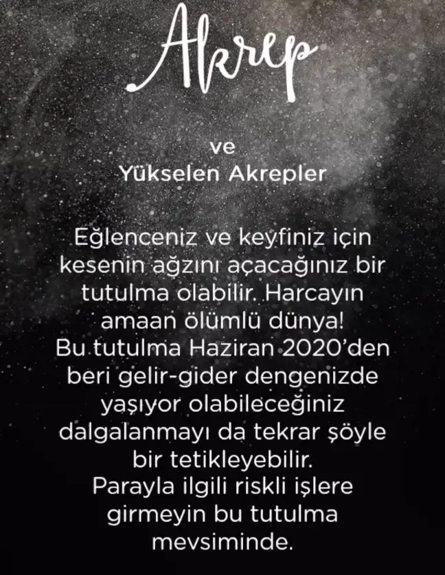 Screenshot_20210521-194326_Instagram.webp