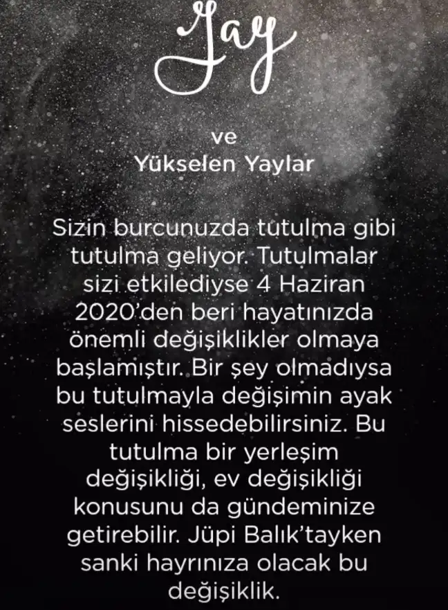 Screenshot_20210521-194331_Instagram.webp