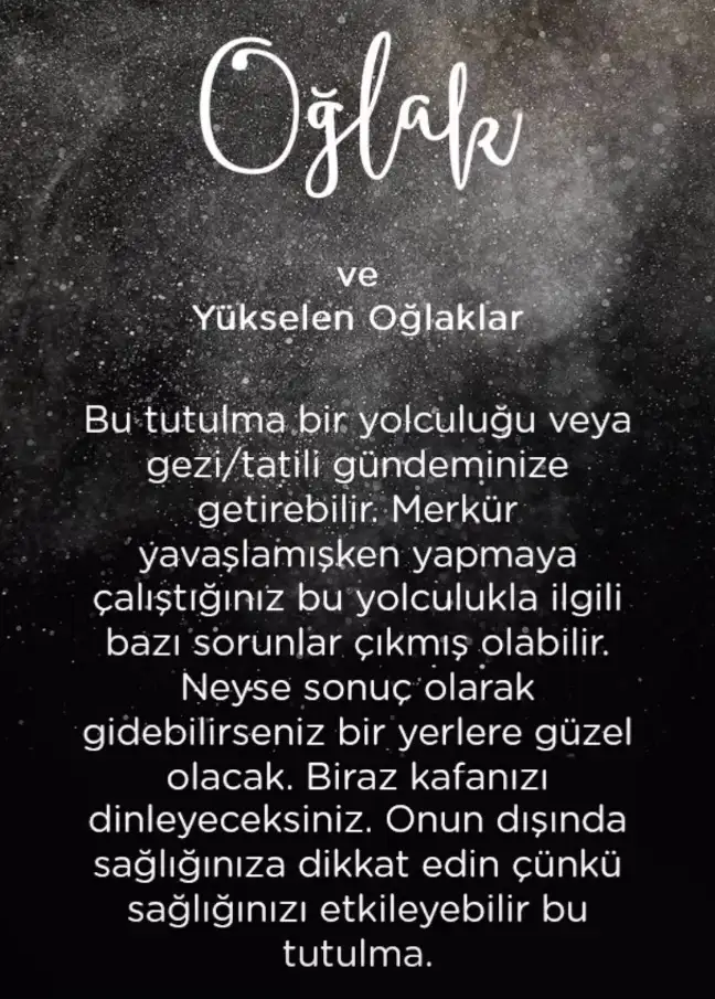 Screenshot_20210521-194336_Instagram.webp