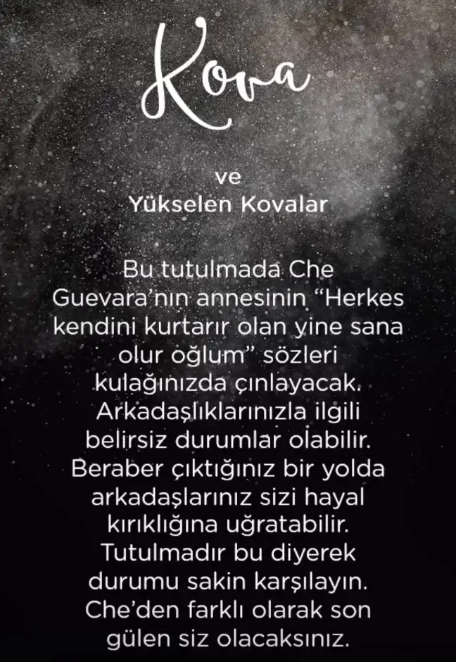 Screenshot_20210521-194342_Instagram.webp