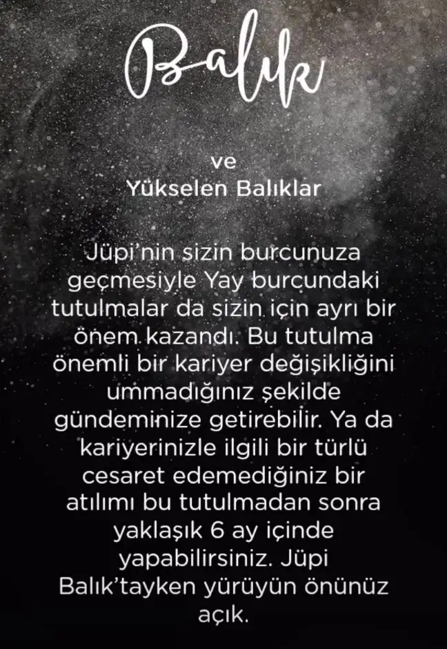 Screenshot_20210521-194346_Instagram.webp