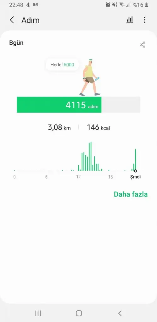 Screenshot_20210521-224851_Samsung Health.webp