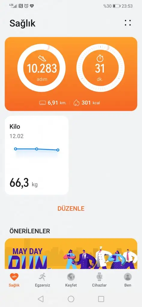 Screenshot_20210521_235357_com.huawei.health.webp