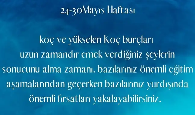 Screenshot_20210522-095325_Instagram.webp