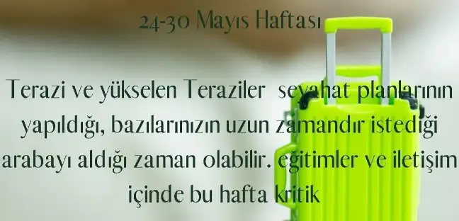 Screenshot_20210522-095348_Instagram.webp