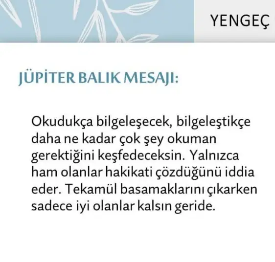 Screenshot_20210522-095623_Instagram.webp
