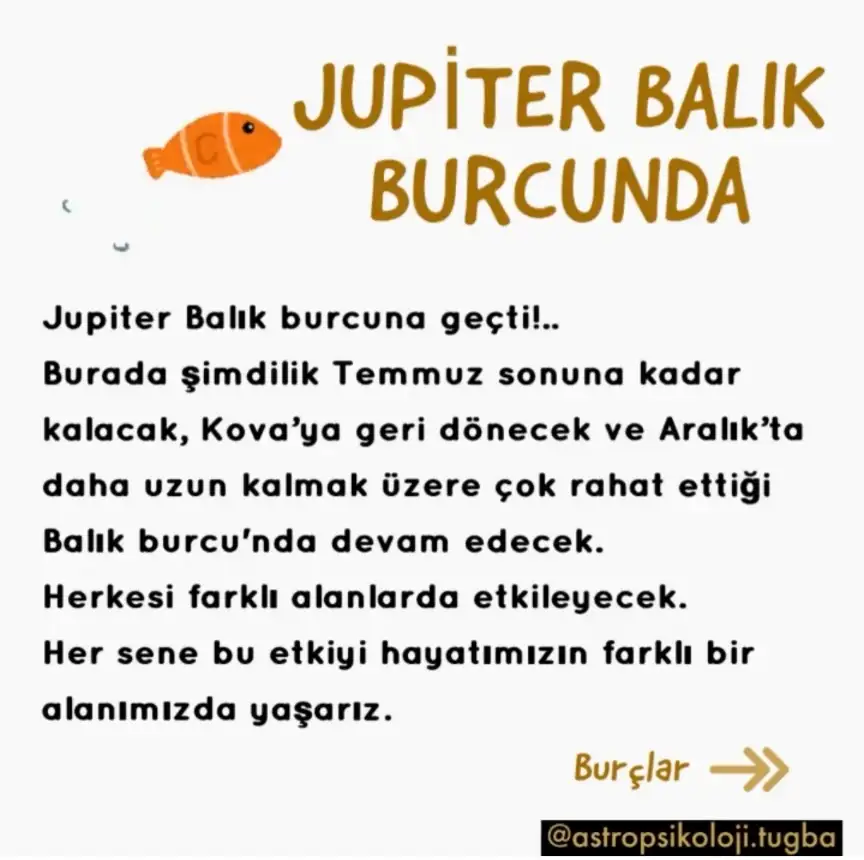 Screenshot_20210522-095815_Instagram.webp