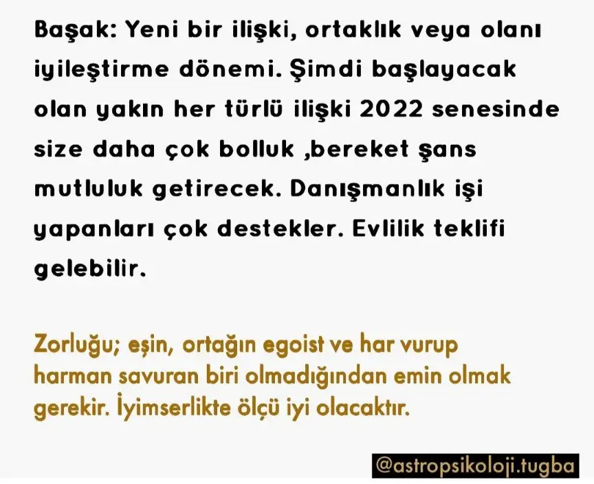 Screenshot_20210522-095834_Instagram.webp