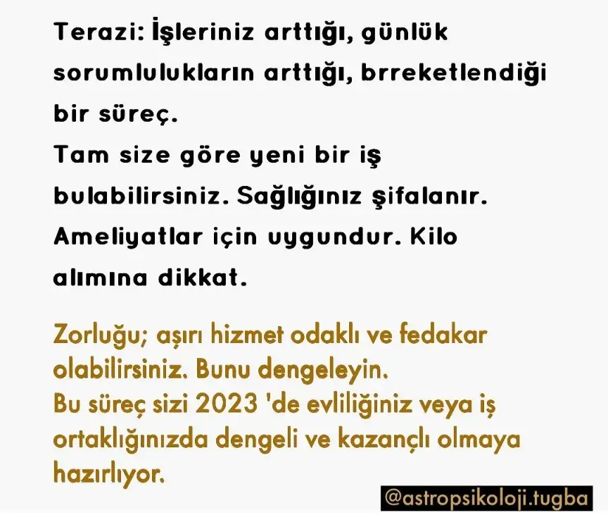 Screenshot_20210522-095839_Instagram.webp