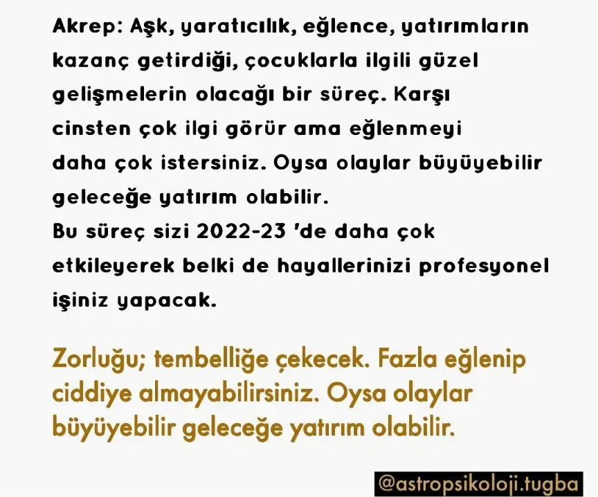 Screenshot_20210522-095841_Instagram.webp