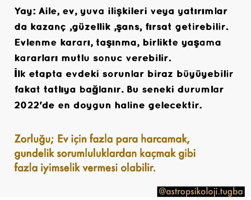 Screenshot_20210522-095845_Instagram.webp