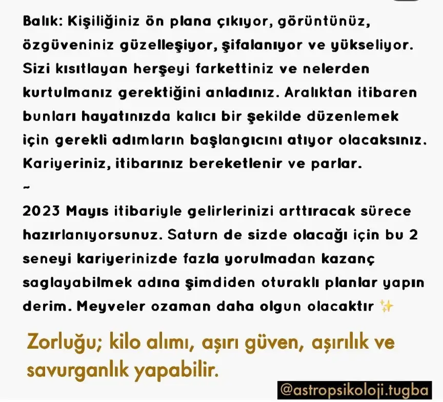 Screenshot_20210522-095859_Instagram.webp