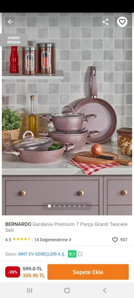 Screenshot_20210522-103309_Trendyol.webp
