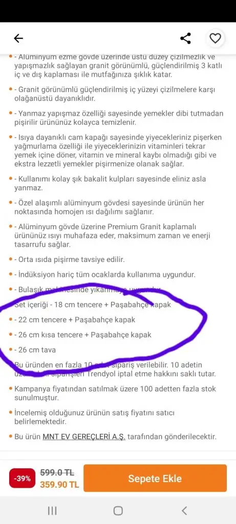 Screenshot_20210522-103321_Trendyol.webp