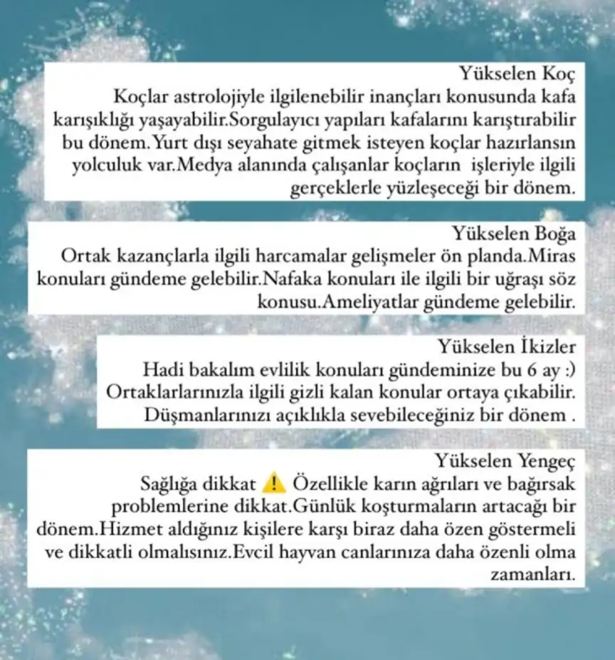 Screenshot_20210522-212355_Instagram.webp