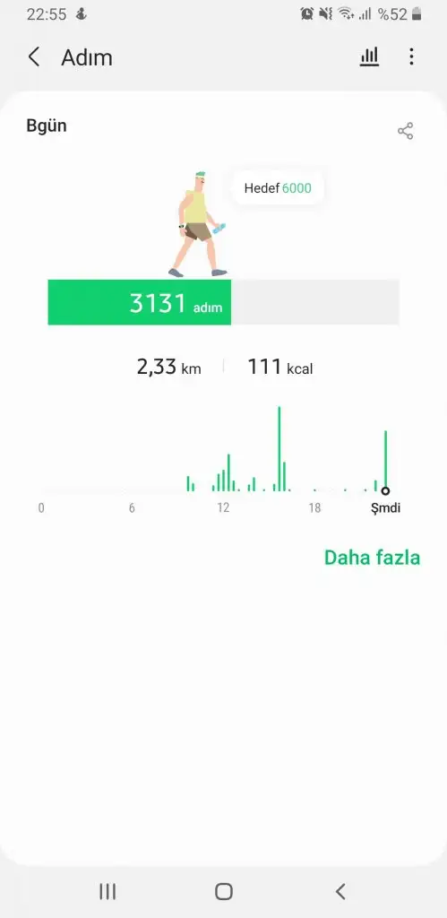 Screenshot_20210522-225549_Samsung Health.webp