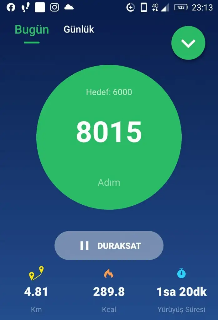 screenshot_20210522-231334-2-jpeg.2855112