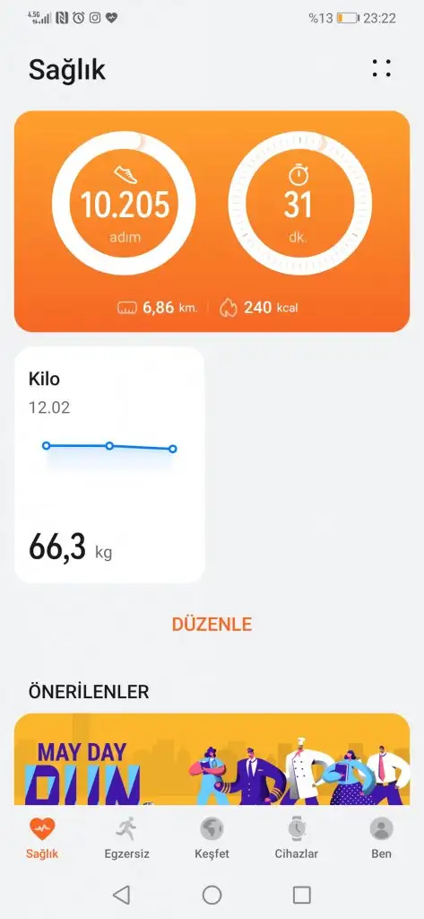 Screenshot_20210522_232250_com.huawei.health.webp