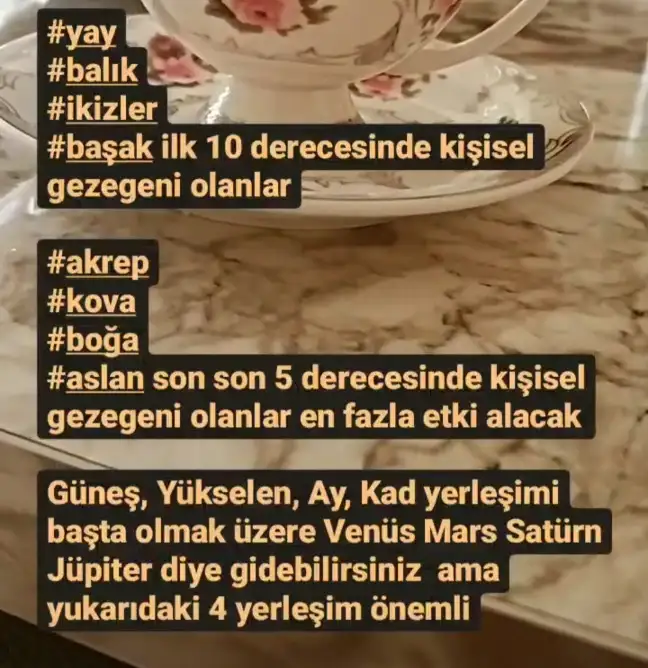 Screenshot_20210523-191615_Instagram.webp