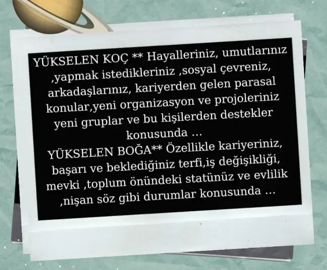 Screenshot_20210523-200806_Instagram.webp