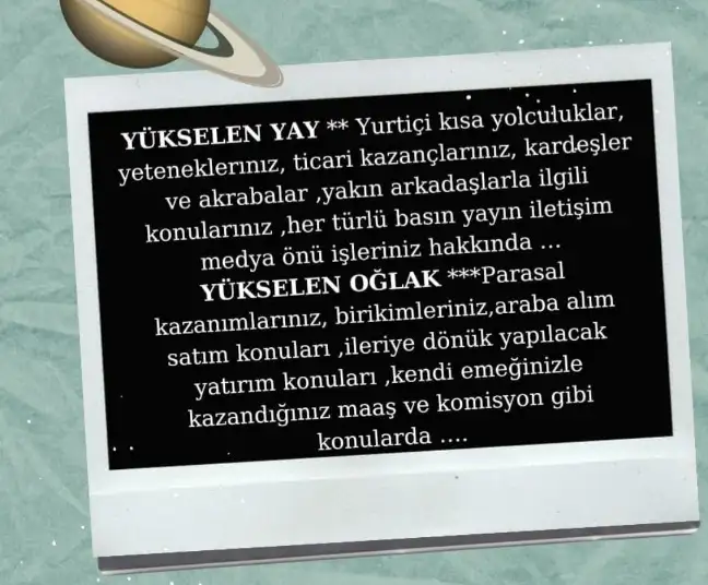 Screenshot_20210523-200819_Instagram.webp