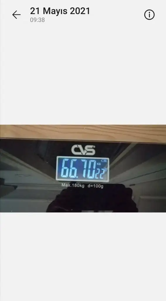 Screenshot_20210524_100055.webp