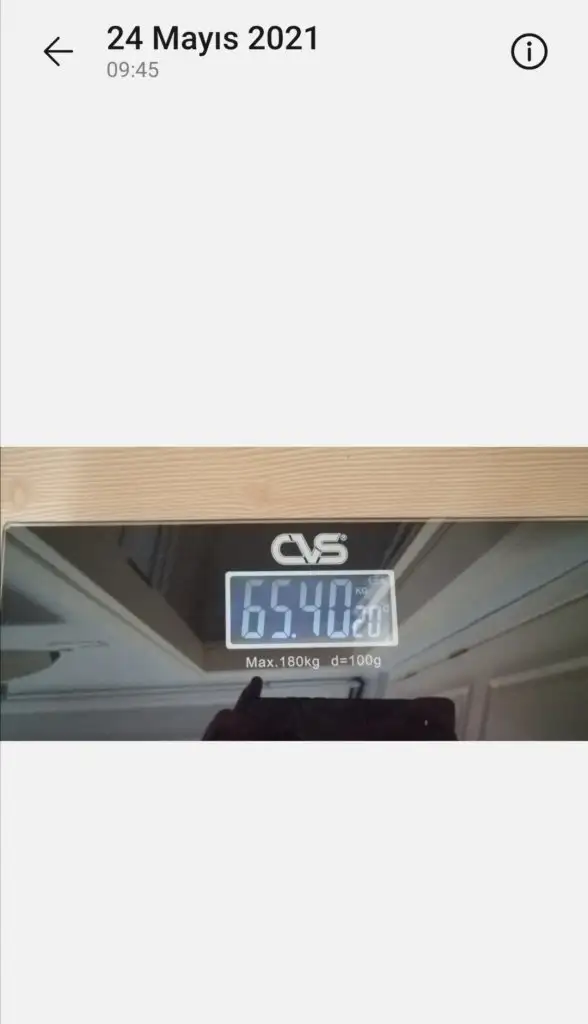 Screenshot_20210524_100112.webp