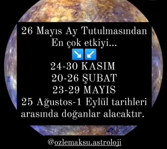Screenshot_20210525-234729_Instagram.webp