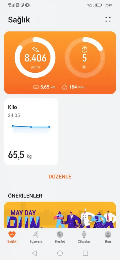 Screenshot_20210525_174949_com.huawei.health.webp