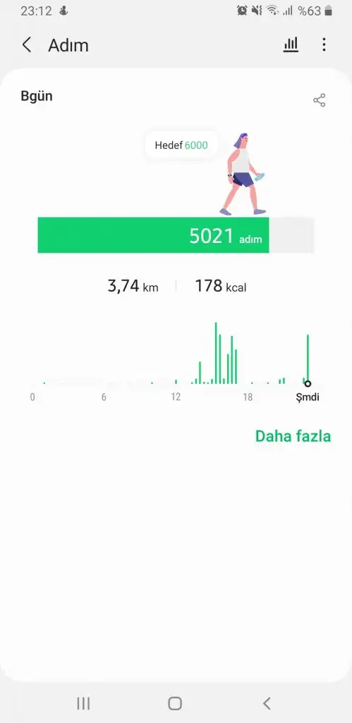 Screenshot_20210526-231247_Samsung Health.webp