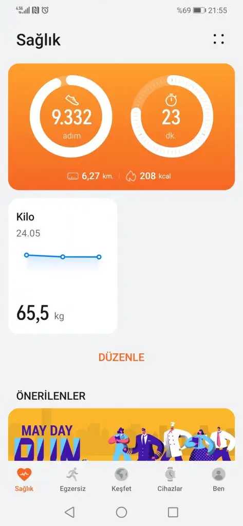 Screenshot_20210526_215557_com.huawei.health.webp