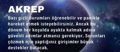 Screenshot_20210527-112859_Instagram.webp