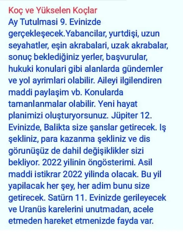 Screenshot_20210527-113552_Instagram.webp