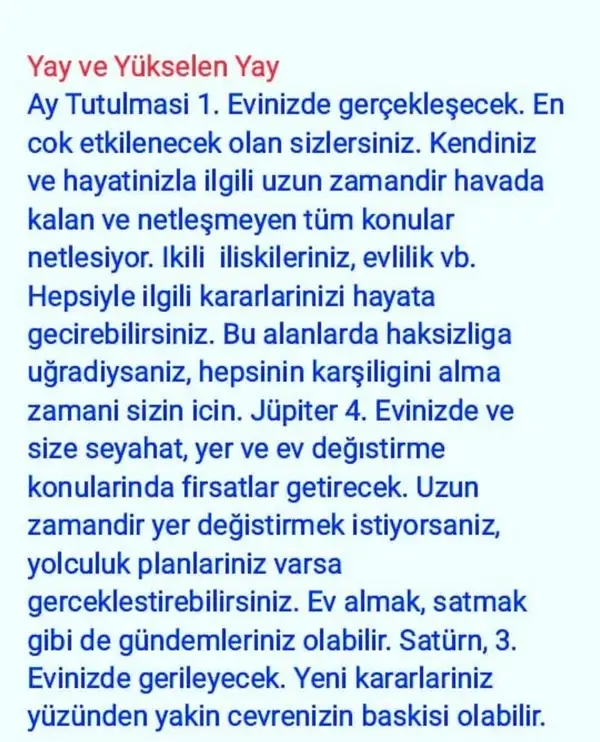 Screenshot_20210527-113619_Instagram.webp