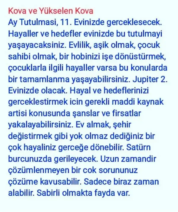 Screenshot_20210527-113627_Instagram.webp