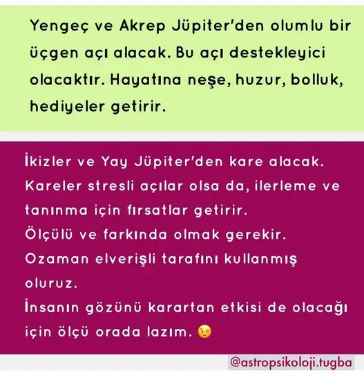 Screenshot_20210527-143157_Instagram.webp