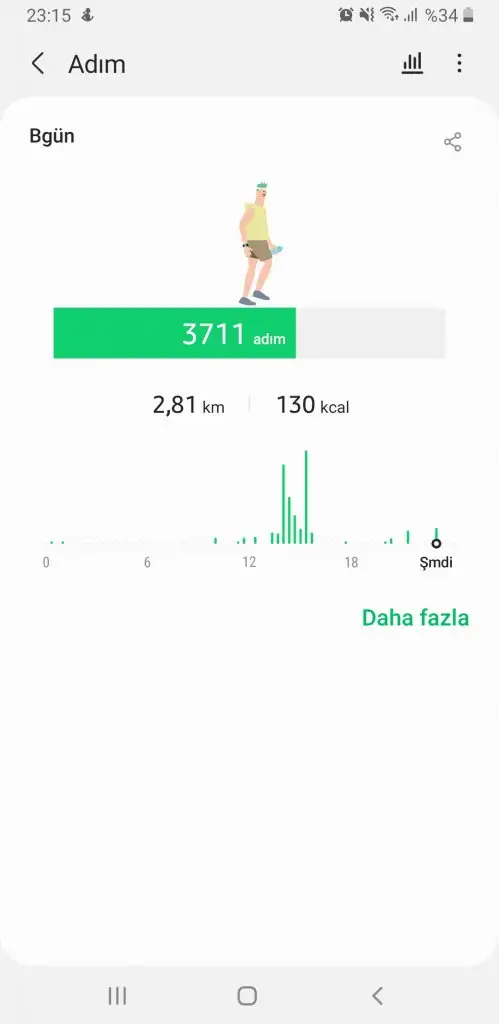 Screenshot_20210527-231541_Samsung Health.jpg