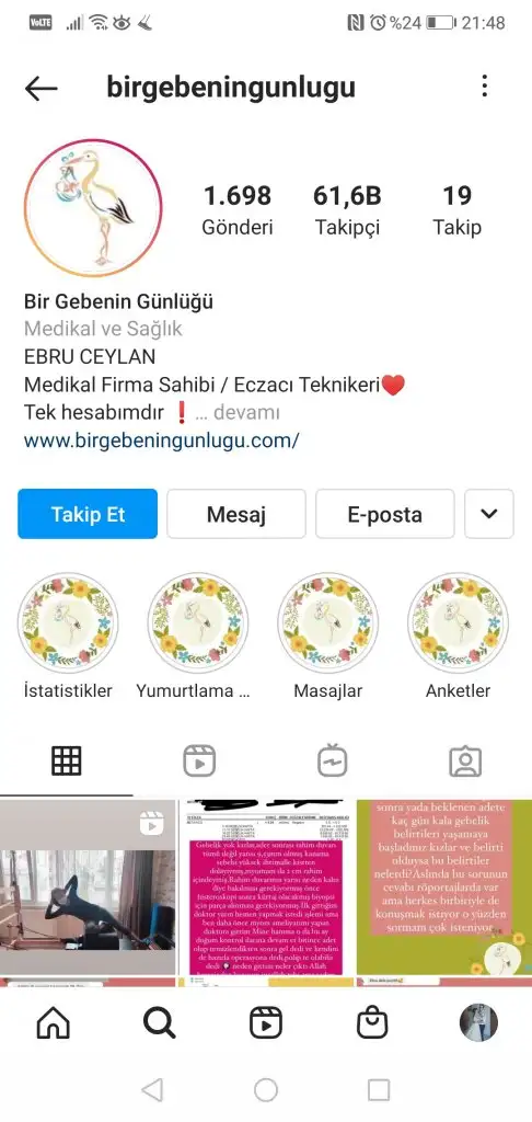 Screenshot_20210527_214850_com.instagram.android.webp