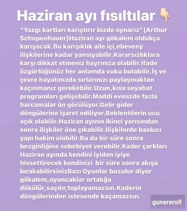 Screenshot_20210528-193301_Instagram.webp