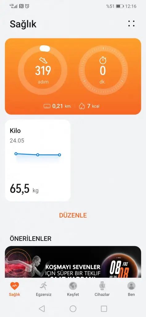 Screenshot_20210529_121655_com.huawei.health.webp