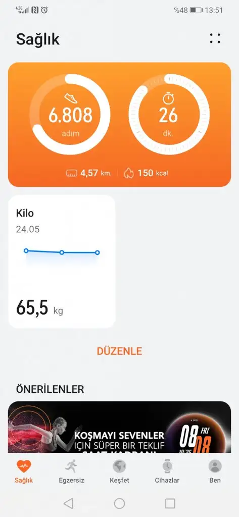 Screenshot_20210529_135104_com.huawei.health.webp